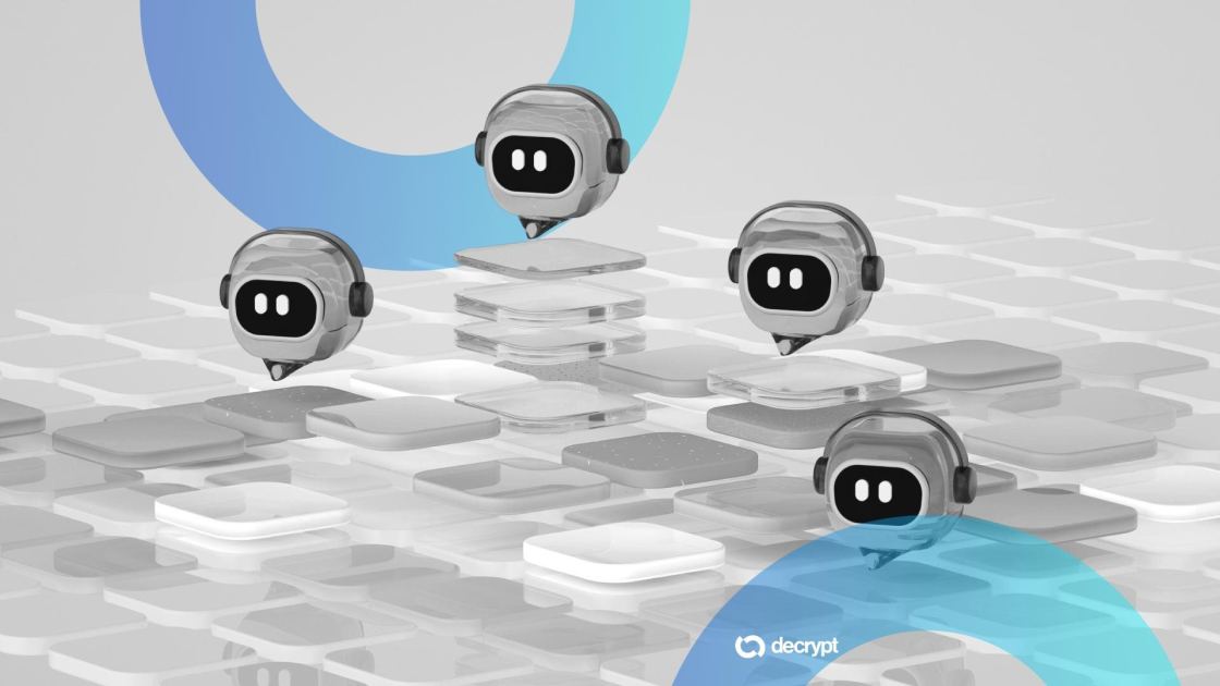 MoonPay Launches Open-Source Wallet Standard for AI Agents