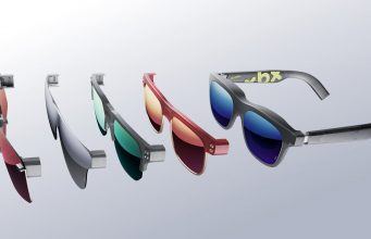 XREAL Launches Cheap & Cheerful Sub-brand, But You Probably Won’t See It Outside of China