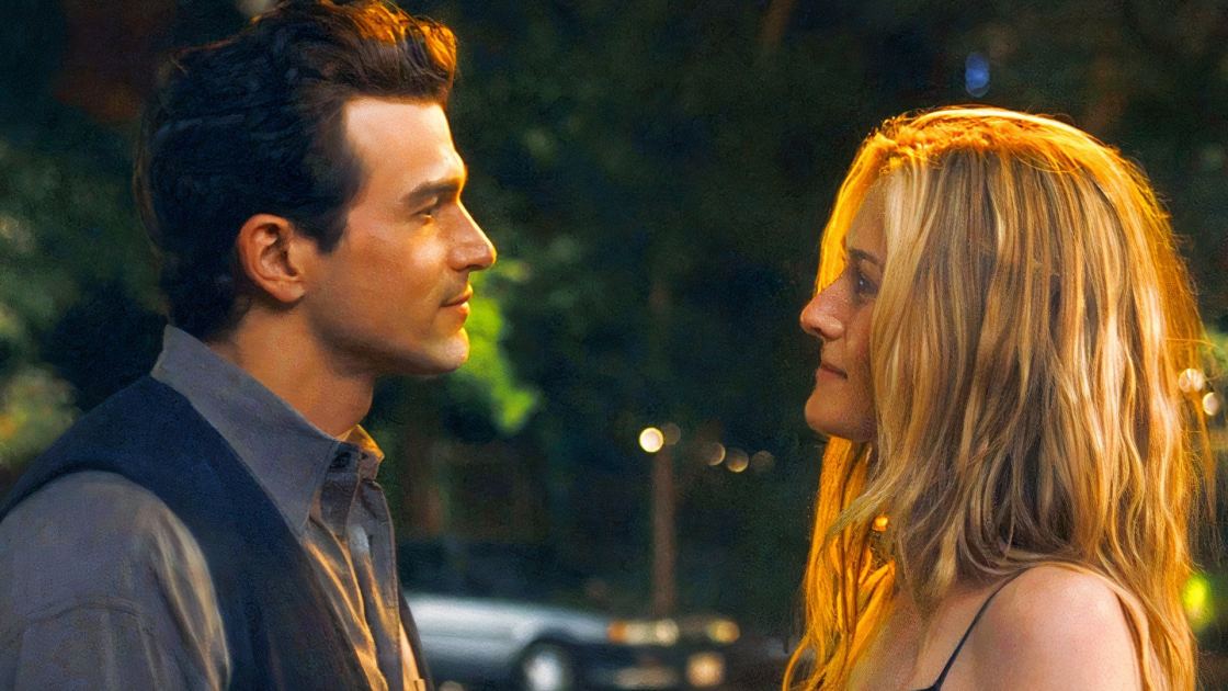 The streaming show everyone's suddenly binging (and why it blew up)