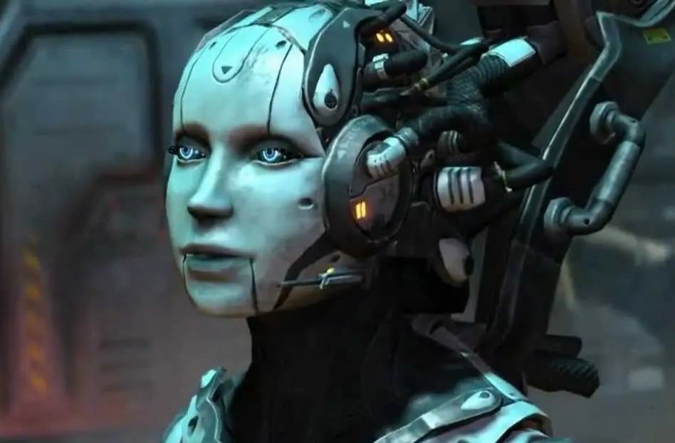 OpenAI’s GPT-6 Astra Gets Frustrated Losing At StarCraft And Decides To Cheat Instead