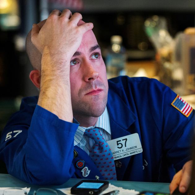 The Economic Fallout From a Potential Return to $100 Oil