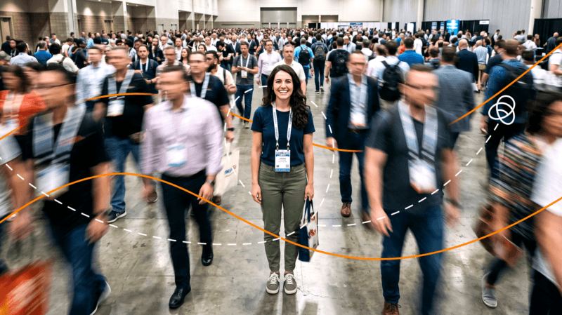 15 Essential Higher Education Marketing Conferences To Attend In 2026