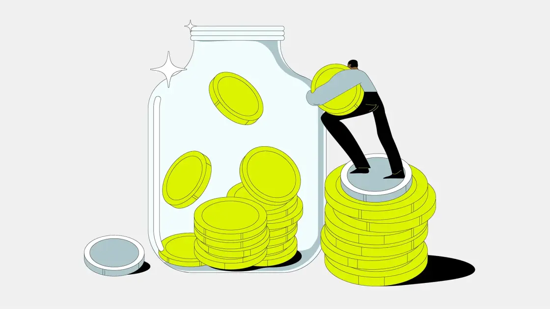 Money Doesn’t Define Leadership. It Reflects It