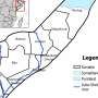 Study of 40,000 cases links Somalia migration mainly to water scarcity