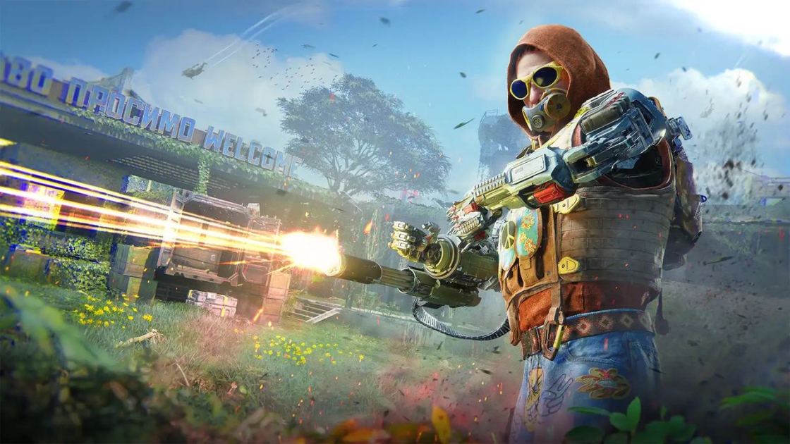  Gunzilla's unpaid bills are piling up, say sources—including one for over $100,000 