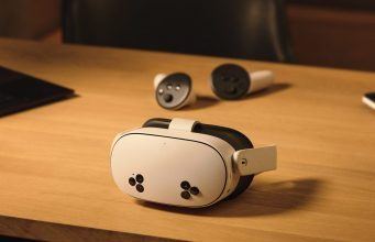 Meta CTO: VR Gaming “gravy train” Has Stopped, Customer Acquisition Now the Real Problem