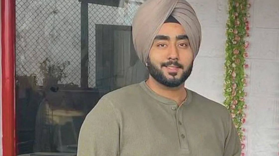 ‘Body kept in car for 7 hours’: How a Gurgaon meeting ended in HR professional’s murder