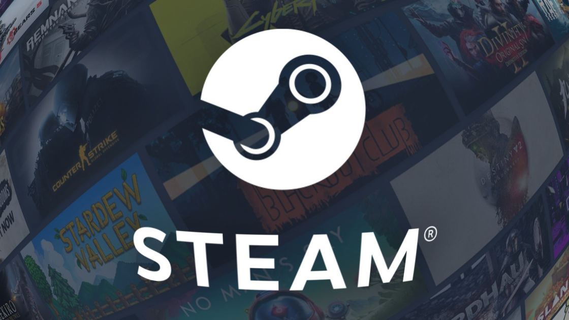  After a record-breaking September, 'it's safe to say Steam's yearly revenue will blow past $20B for the first time' 