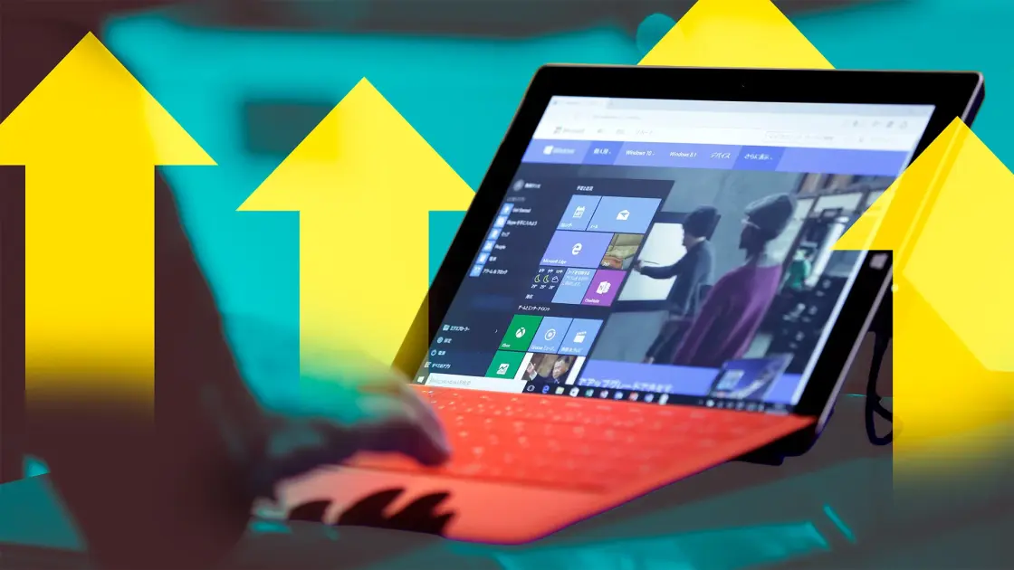 500 Million Windows PCs Are About to Become Unsafe—Now There’s a Free Upgrade to Keep Them Running
