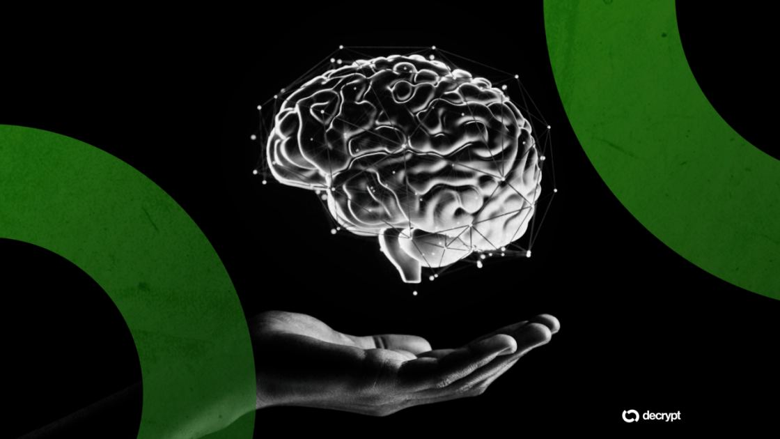 Google's Gemma Already Acts Like Gemini—Someone Made It Think Like Claude Opus Too