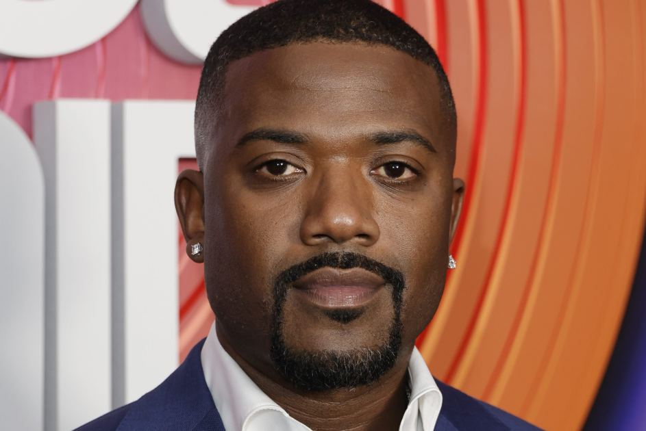 Ray J Says He Has Months to Live Due to Heart Issues: ‘I F—ed Up’ and ‘2027 Is Definitely a Wrap for Me’