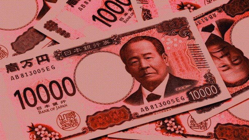 SBI Holdings unveils trust bank-backed JPY stablecoin with Q2 launch target