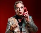 ‘Are you ready for some filth?’ Julian Clary and more on comedy’s great smut explosion