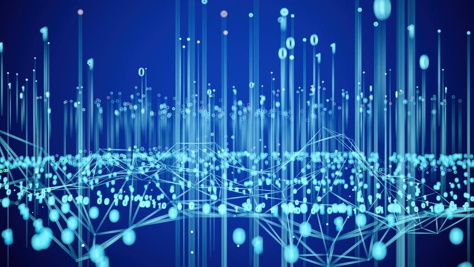 Your AI Bill Isn't The Problem. Your AI Operations Are