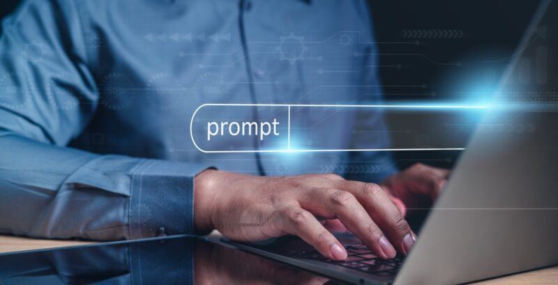 30 AI Prompts For Compliance Training: Create Scenarios, Quizzes, And Safety Drills