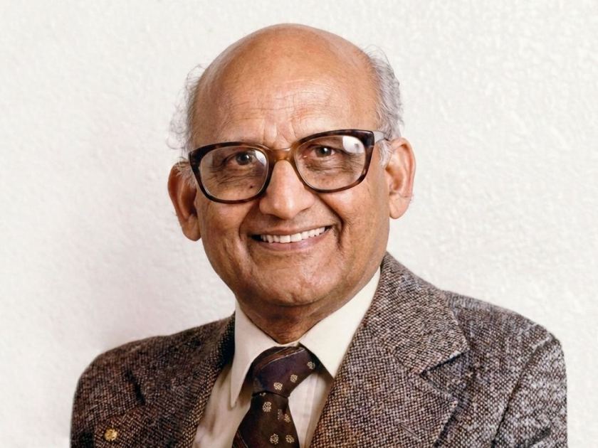 Paying Tribute to Finite Element Field Computation Pioneer