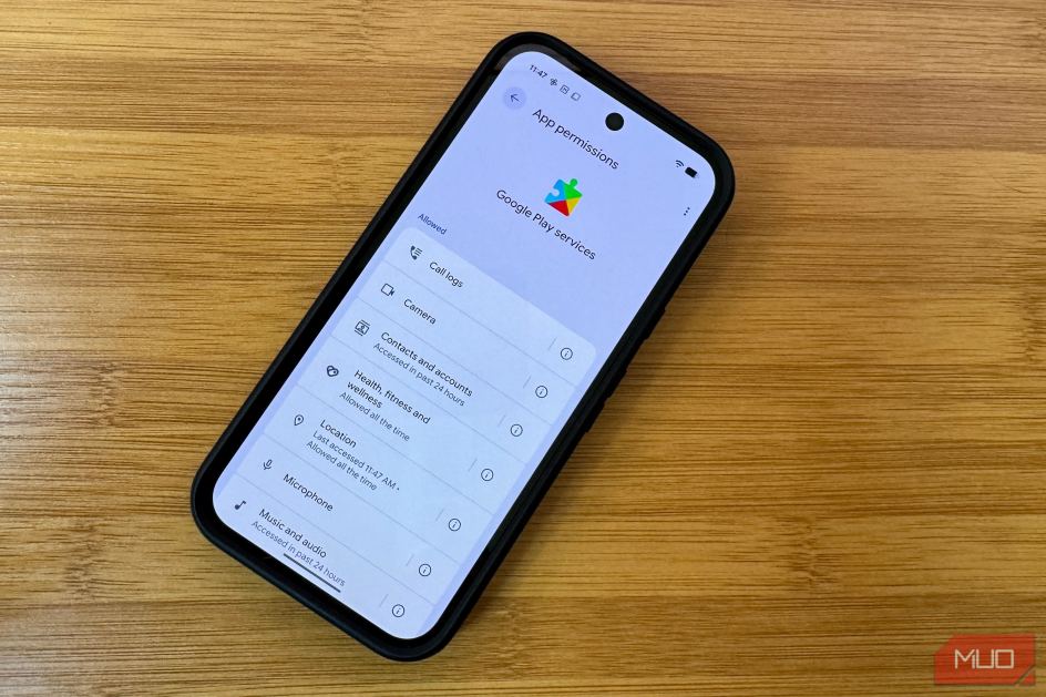 I disabled Google Play Services location tracking, and yes, apps still work fine