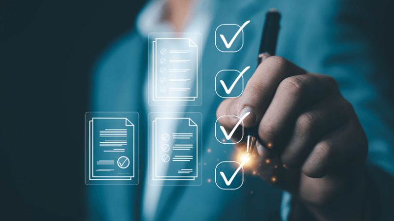 eBook Launch: eLearning Designer's Notebook