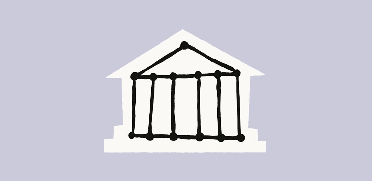 The UK government reportedly wants Anthropic to expand its presence in London