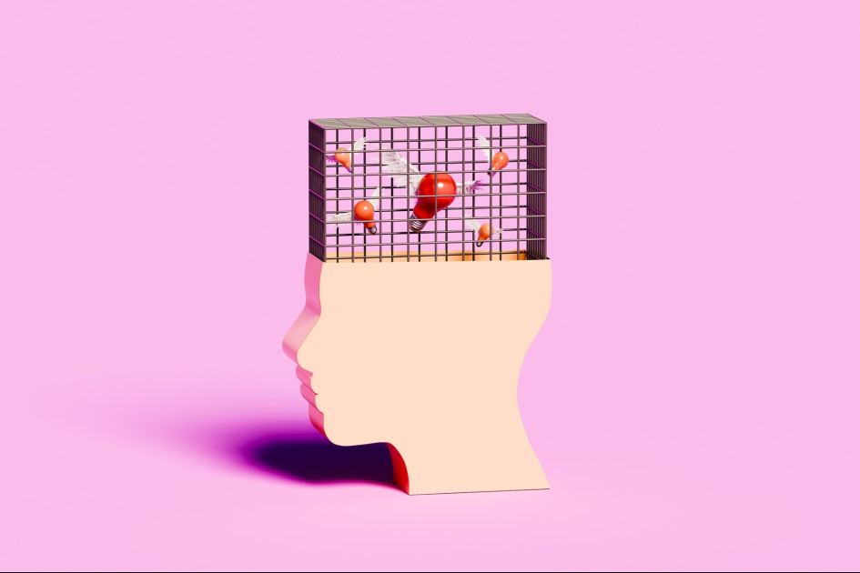Why Operational Excellence Dies When It Stays Trapped in the Founder’s Head