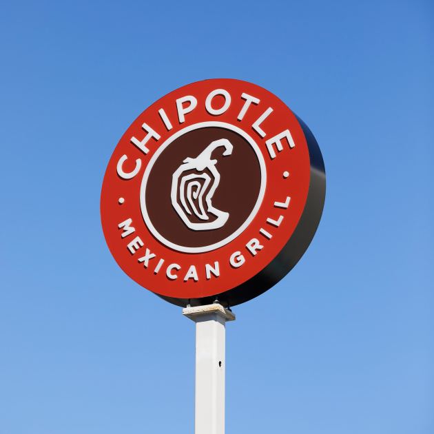Chipotle Removes Jalapeños Linked to Salmonella Outbreak From Its Restaurants