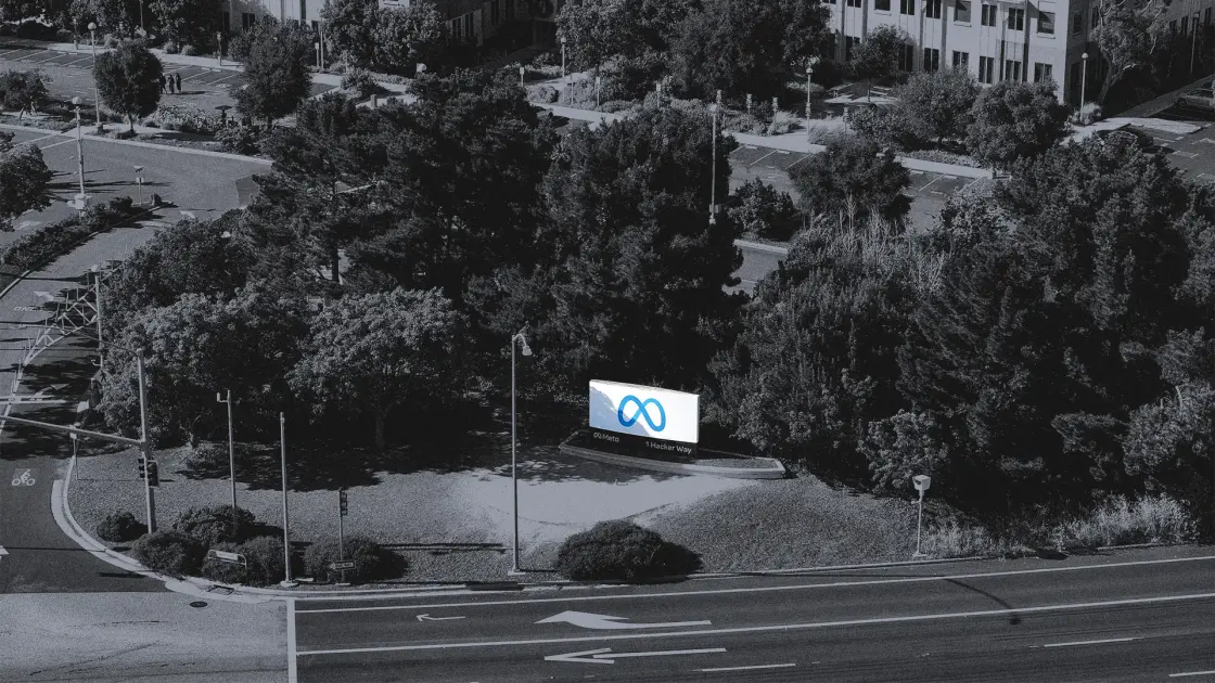 Everyone’s Talking About Meta’s Layoffs. They’re Asking the Wrong Question.