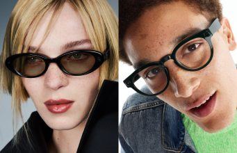 Google & Samsung Reveal Smart Glasses for Fall Launch, Aiming to go Head-to-head with Meta