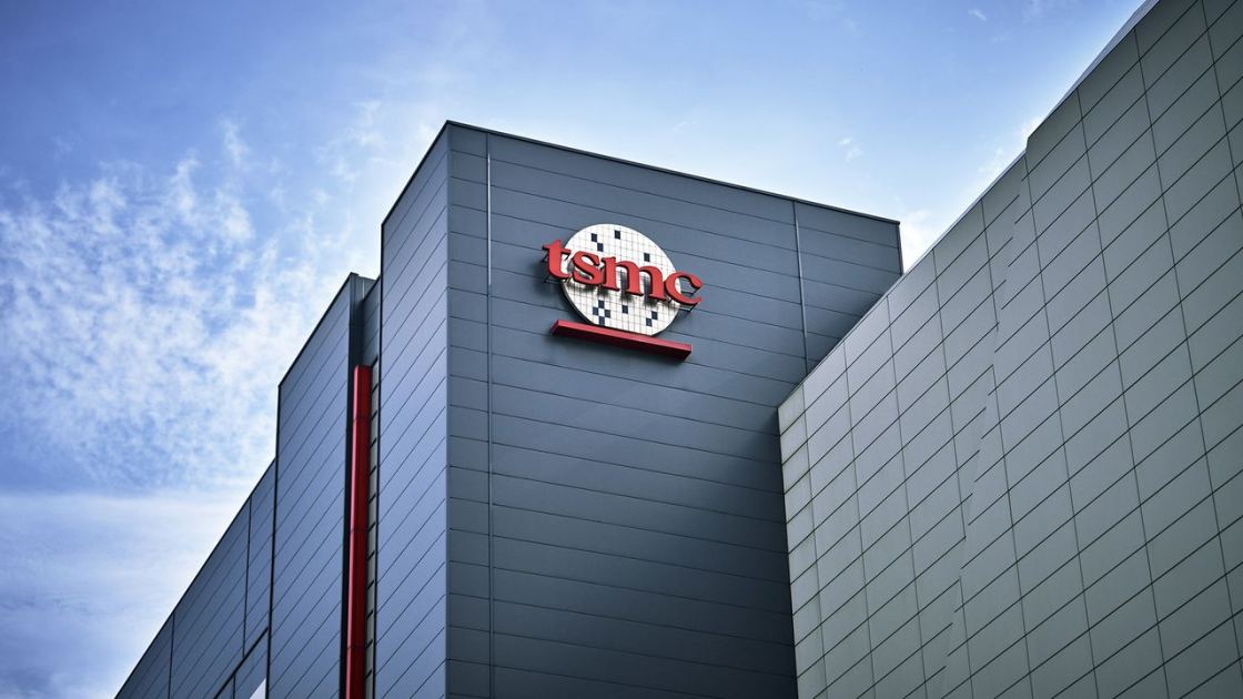  TSMC reportedly plots ultra-advanced sub-1 nm chips with 'trial' production starting in 2029 
