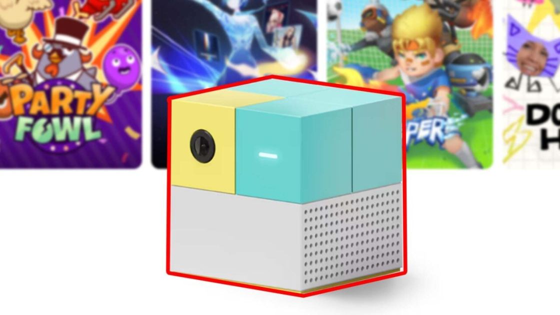 RAM Crisis Is Forcing Super-Popular Kids Console To Raise Prices Again