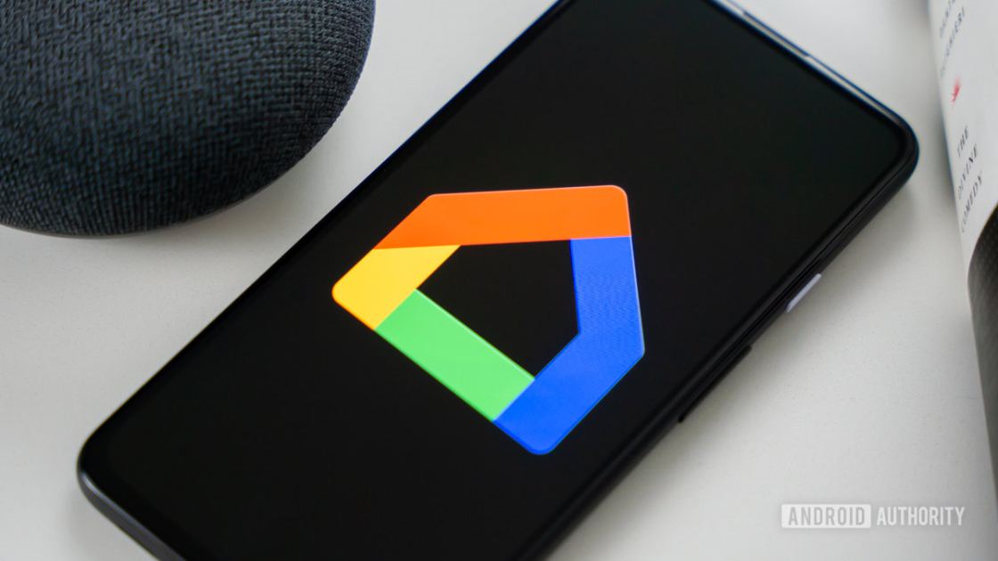 Google Home kicks off August with big app updates and a smarter Gemini for Home
