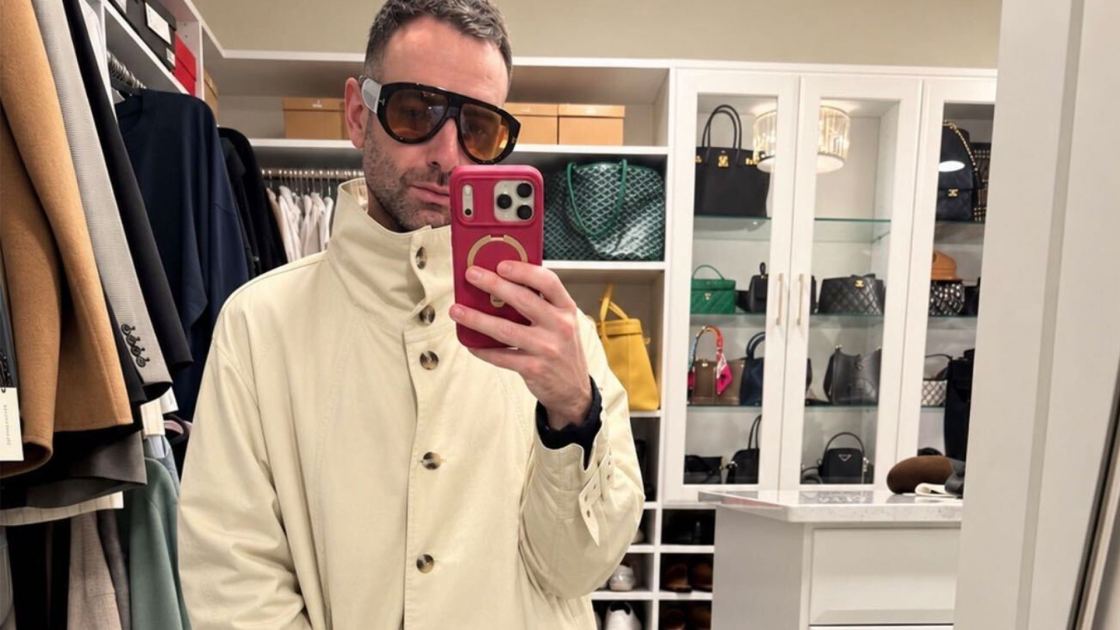  I'm a Shopping Director—These New Items From Free People Will Make You Look Chic 