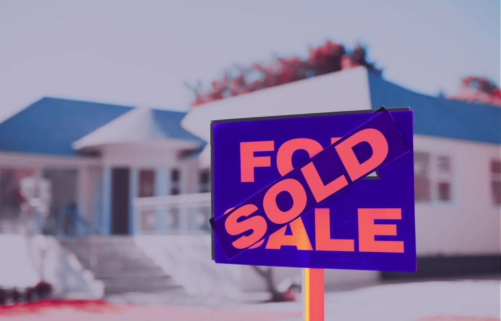 Mortgage Rates Hit Their Lowest Level Since 2022. Here’s What That Means for Home Buyers and Sellers.